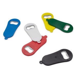 Na Brindes Smile Brindes você encontra Brindes Personalizados bh e opções de brindes e também brindes simples com custo reduzido.