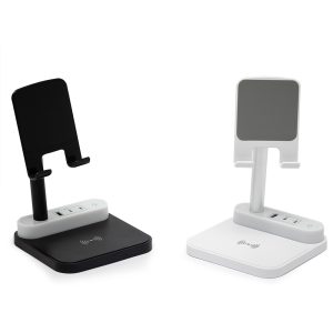 Brindes Personalizados Em Goiânia