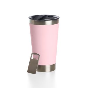 Brindes Personalizados Em João Pessoa