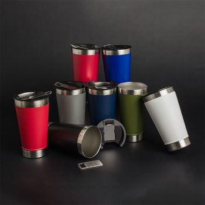 Brindes Personalizados Em Santa Catarina