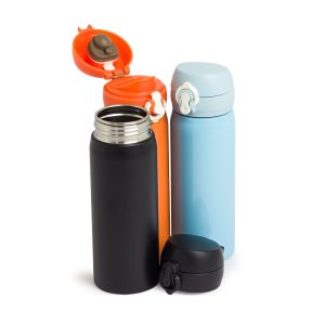 Brindes Personalizados Atacado