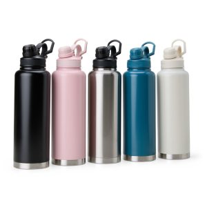 Garrafa-Termica-1-5-Litro