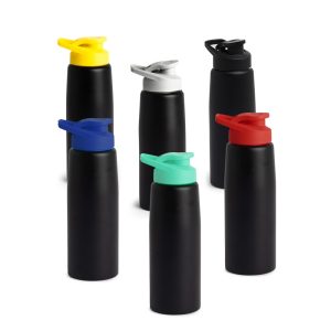 Brindes Personalizados Em Brasília