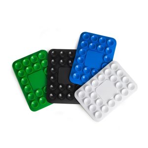 Ventosa para Celular pvc