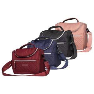 Brindes Personalizados Em Sergipe