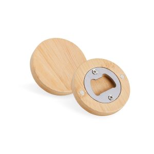 ABRIDOR-PERSONALIZADO