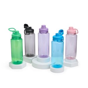 Brindes Promocionais