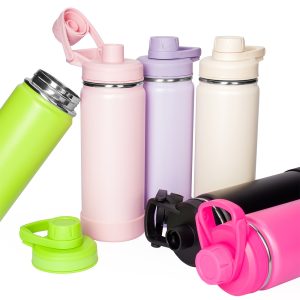 Brindes Para Eventos São Paulo