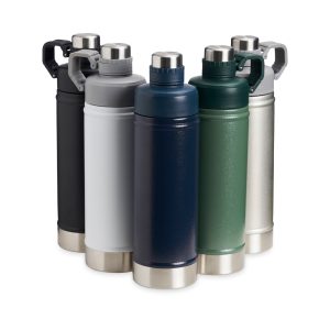 Brindes Para Eventos e Feira Rio de Janeiro