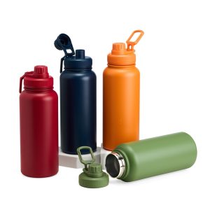 Brindes Promocionais Paraná