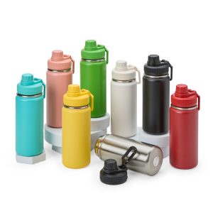 Empresa de Brindes Em Osasco