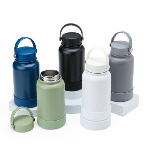 Brindes Personalizados em Boituva