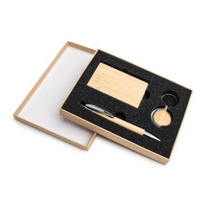 Brinde Personalizado dia do Médico