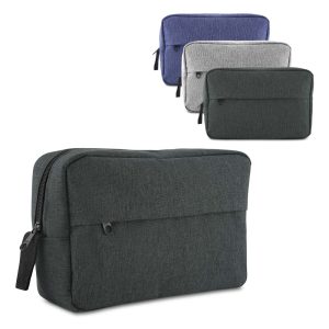 necessarie personalizada para brindes