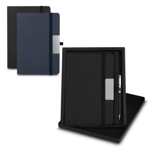 Brindes Personalizados em Alagoas