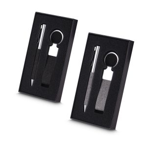 Brindes Corporativos para Escritório