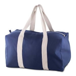 Bolsa esportiva personalizada