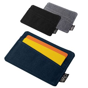 Brindes personalizados para congresso