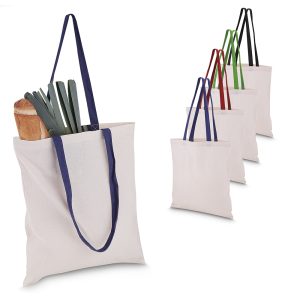 Ecobag Personalizada Para Empresas
