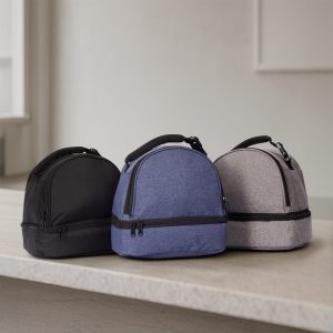 brindes personalizados final de ano