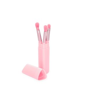 8 de maro brindes mulheres