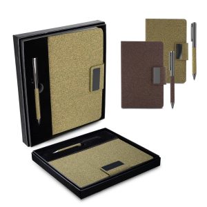 brindes ecologicos premium