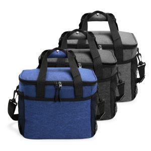 BOLSA TERMICA PARA EMPRESA