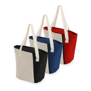 bolsa termica personalizada brinde