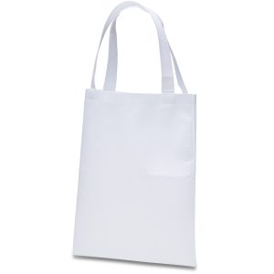 brindes urgentes personalizados