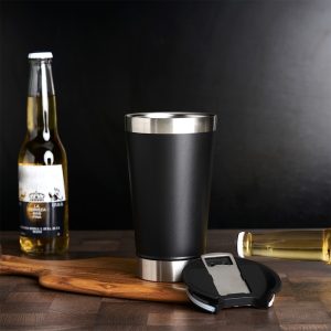 Copo-Tipo-stanley-barato