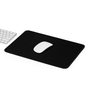 MOUSE-PAD-BRINDES-EMPRESAS