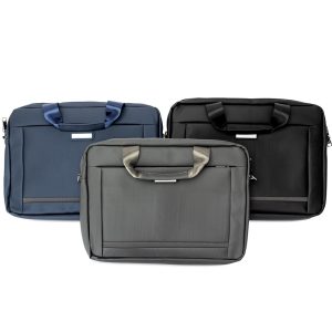 Pasta-para-notebook-couro-sintético