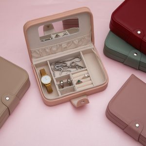 Porta-Joias-Para-Brindes