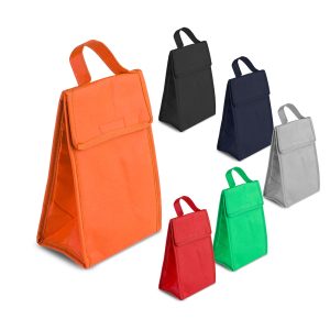bolsa-termica-personalizada-promoção