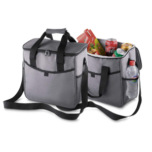 Bolsa Térmica Premium Personalizada