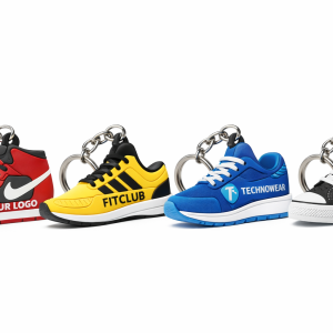 chaveiro-emborrachado-atacado