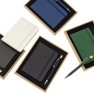 kit-Executivo-Barato-zona-norte