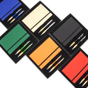 kit-executivo-personalizado