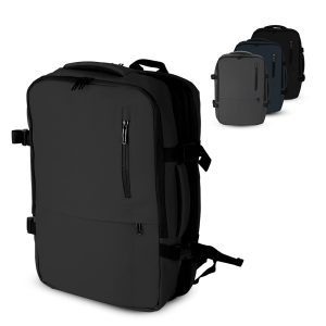 mochila-premium-para-notebook