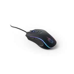 mouse-gamer-premium