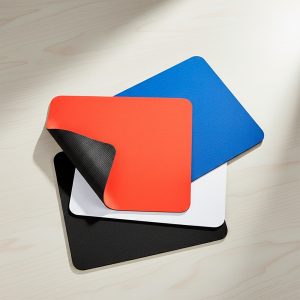 mouse -pad-atacado-empresa
