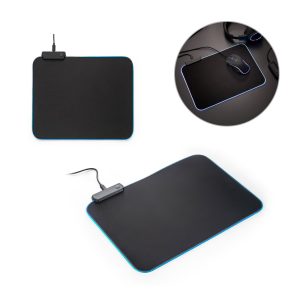 mouse-pad-persoalizado-gamer