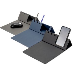 mouse-pad-suporte-celular