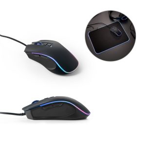 mouse-personalizado-para-jogos