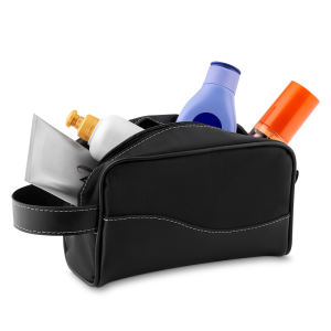 necessaire-personzalizada-silk