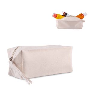 necessarie-algodão-gravação-dtf