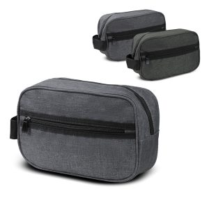 Necessarie Poliéster dia dos Pais