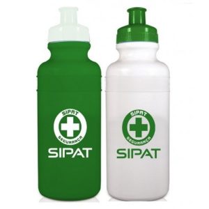squeeze-personalizado-cipa-sipat