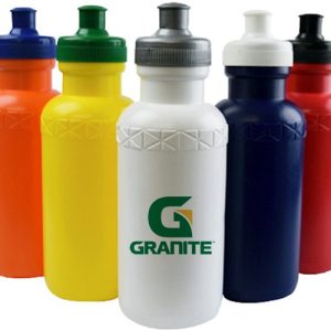 squeeze-plastico-personalizado-atacado