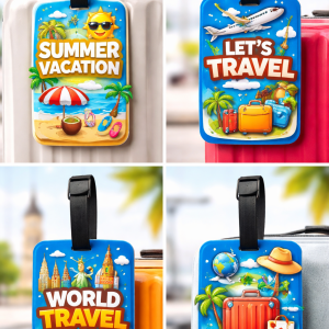 tag-emborrachada-mala-viagem